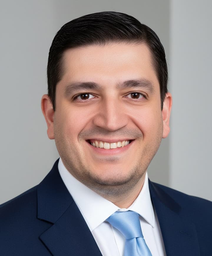 محمد معتز العلبي